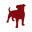 Zynga